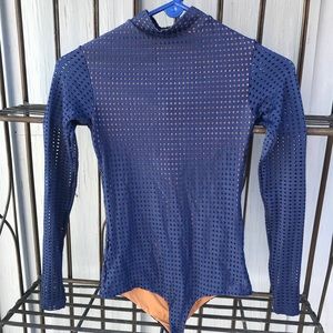 ACACIA Ehukai Mesh / size P